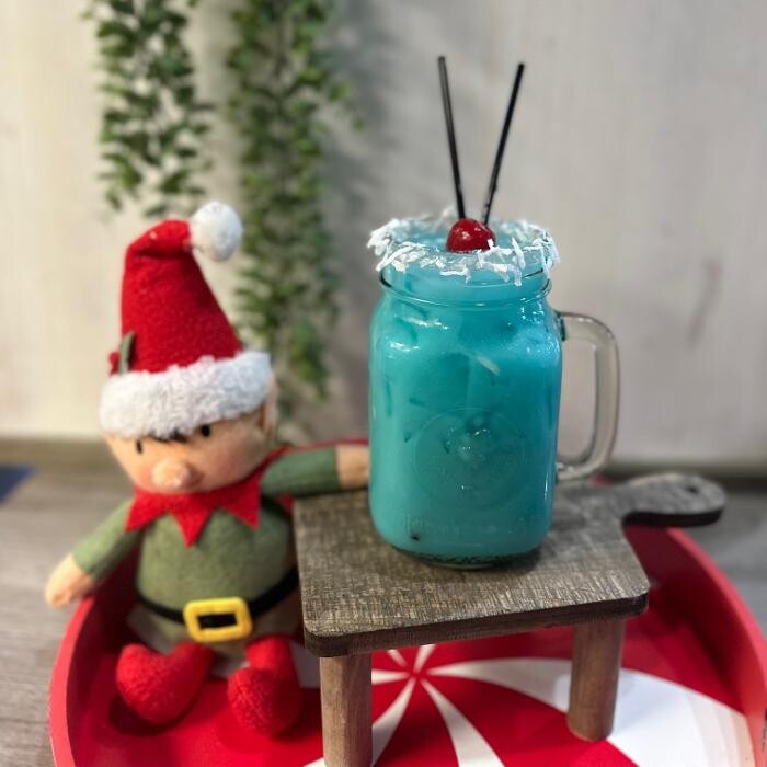 Images Biscuits Cafe