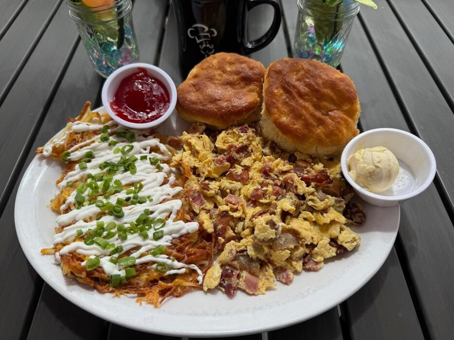 Images Biscuits Cafe