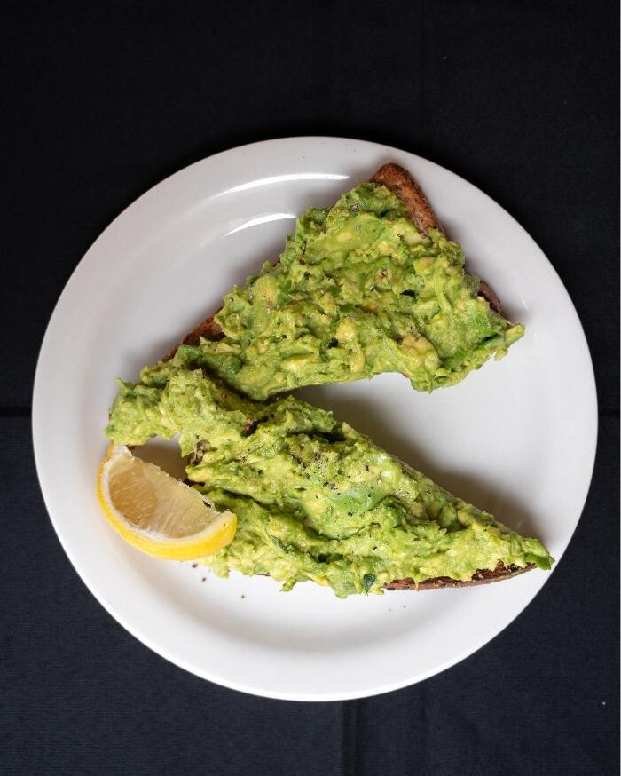 Images Biscuits Cafe