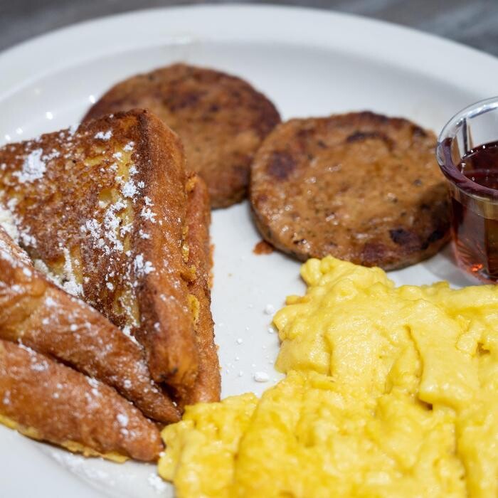 Images Biscuits Cafe