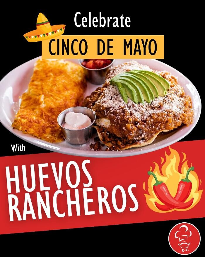 Images Biscuits Cafe