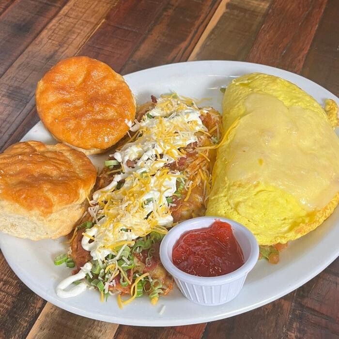 Images Biscuits Cafe