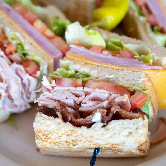 Images Biscuits Cafe