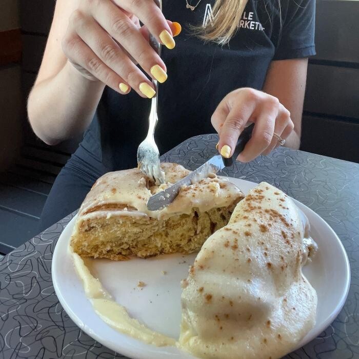 Images Biscuits Cafe