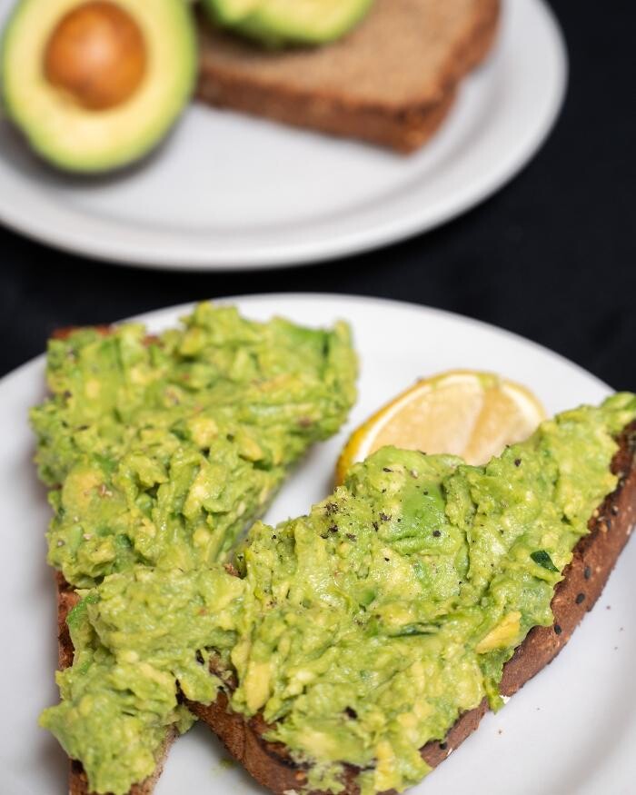 Images Biscuits Cafe