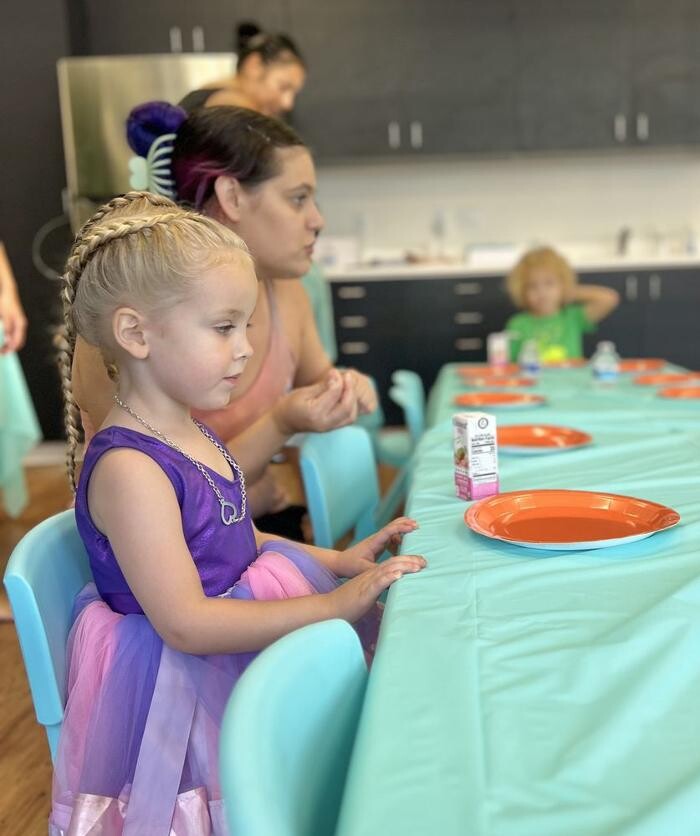 Images Little Whale Tumble School