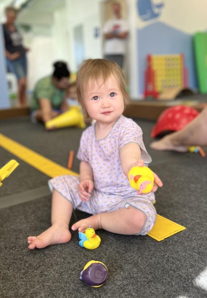 Images Little Whale Tumble School