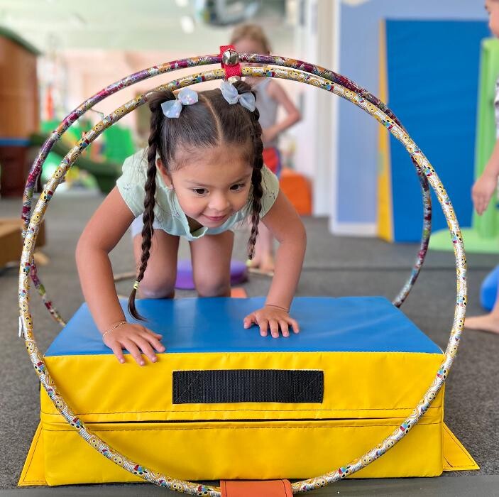Images Little Whale Tumble School