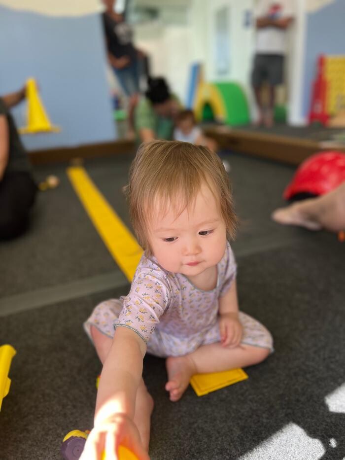 Images Little Whale Tumble School