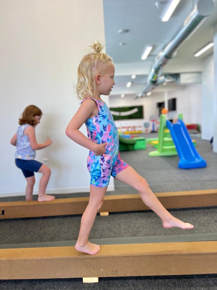 Images Little Whale Tumble School