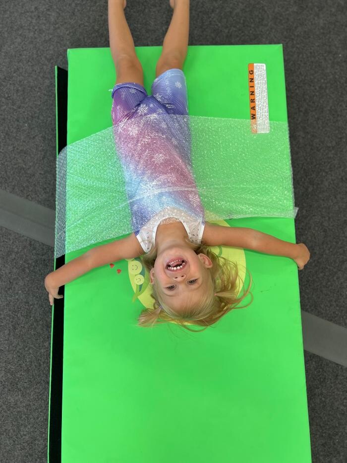 Images Little Whale Tumble School