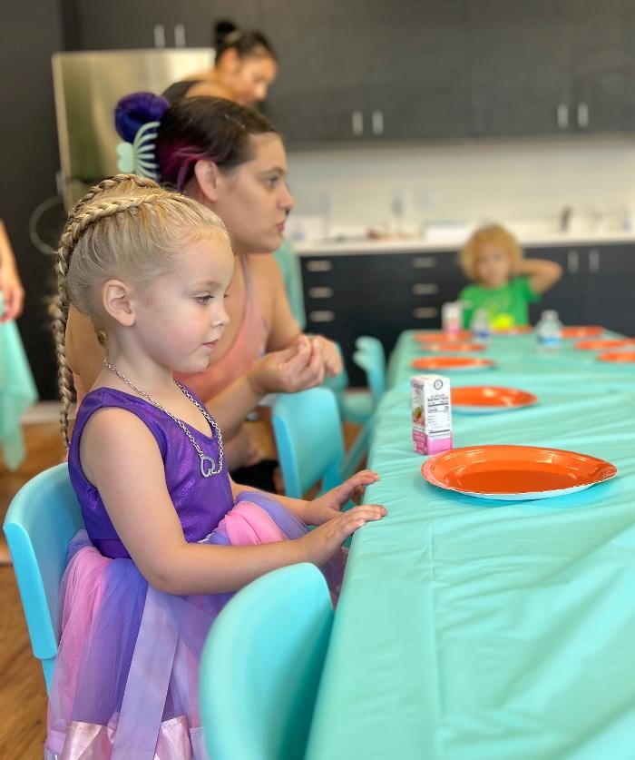 Images Little Whale Tumble School