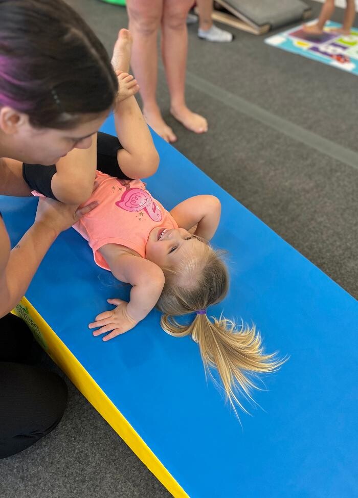 Images Little Whale Tumble School
