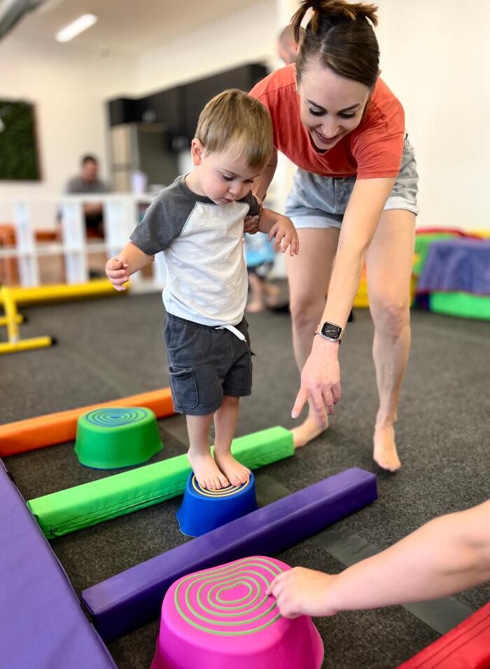 Images Little Whale Tumble School