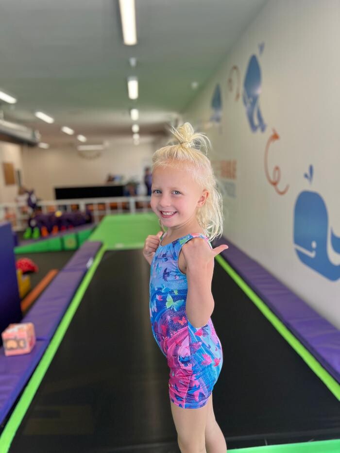 Images Little Whale Tumble School