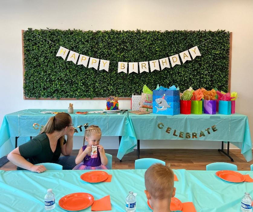 Images Little Whale Tumble School