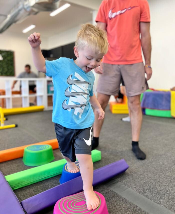 Images Little Whale Tumble School