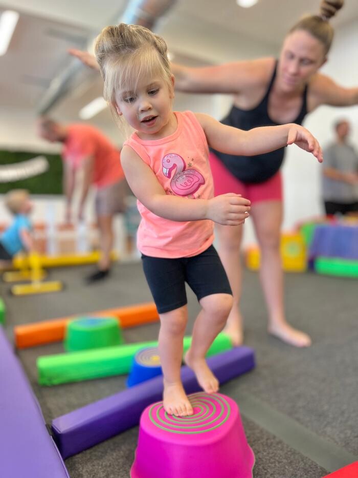 Images Little Whale Tumble School