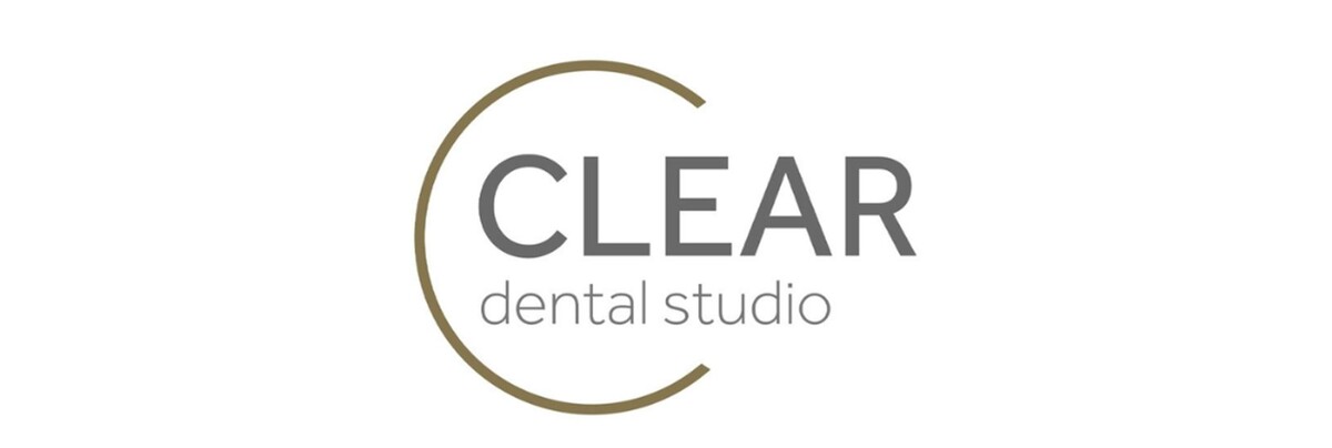 Images Clear Dental Studio