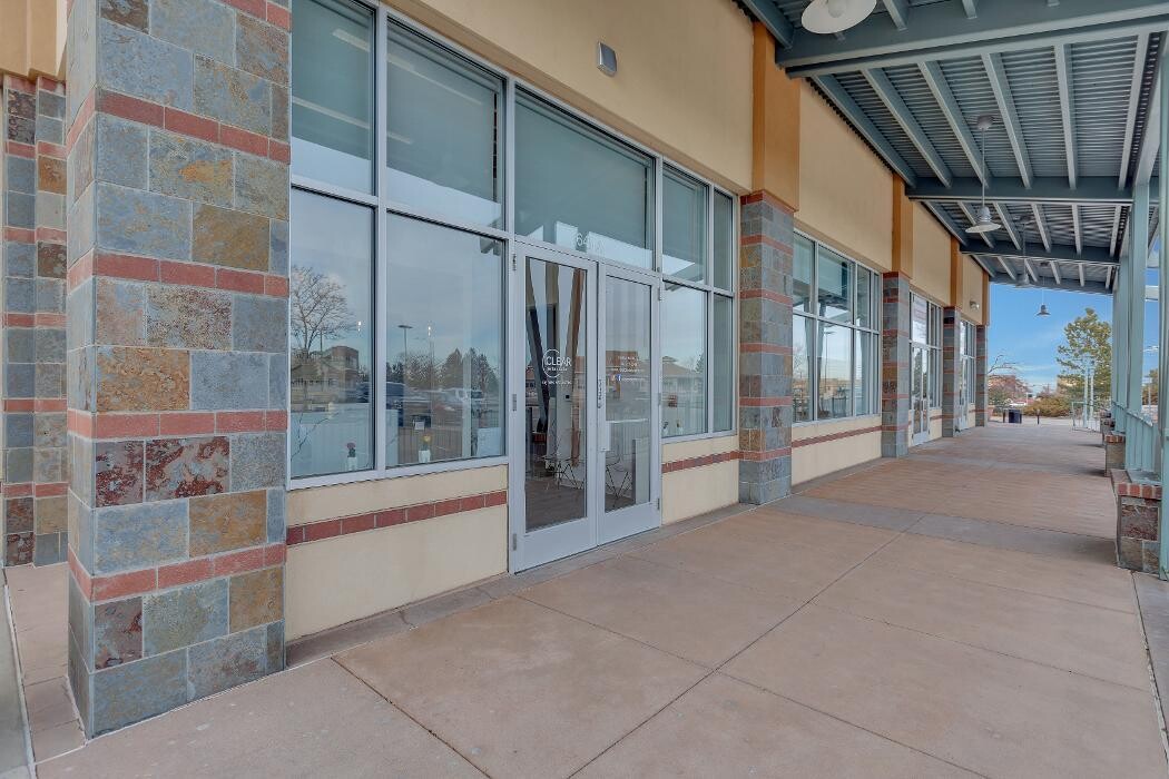 Images Clear Dental Studio