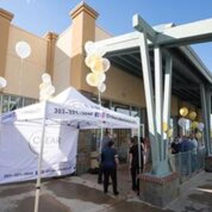 Images Clear Dental Studio