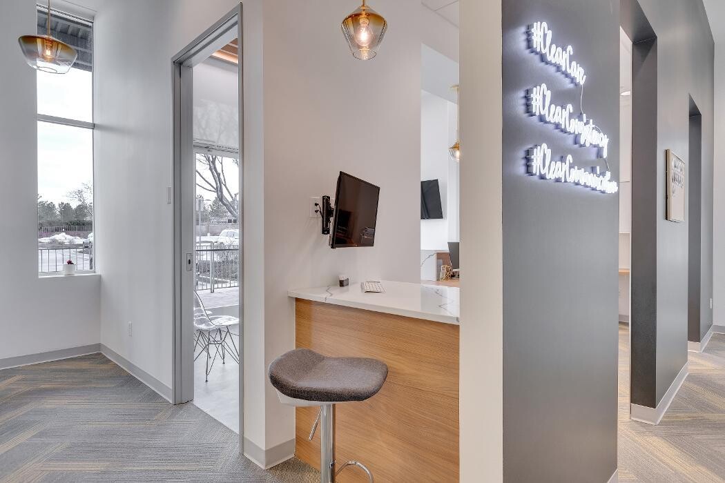 Images Clear Dental Studio