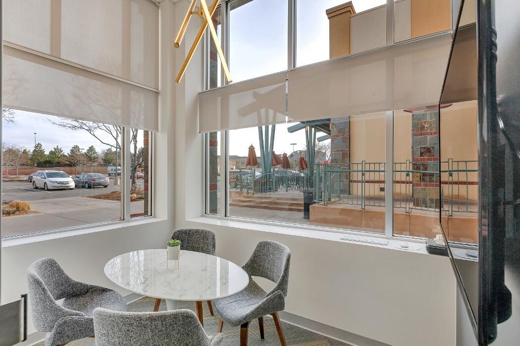 Images Clear Dental Studio