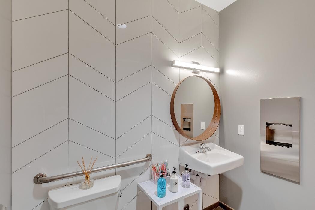 Images Clear Dental Studio