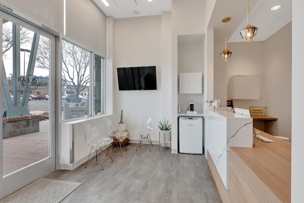 Images Clear Dental Studio