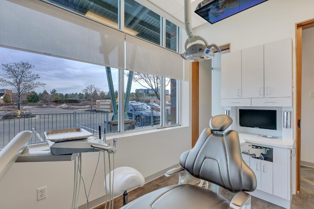 Images Clear Dental Studio