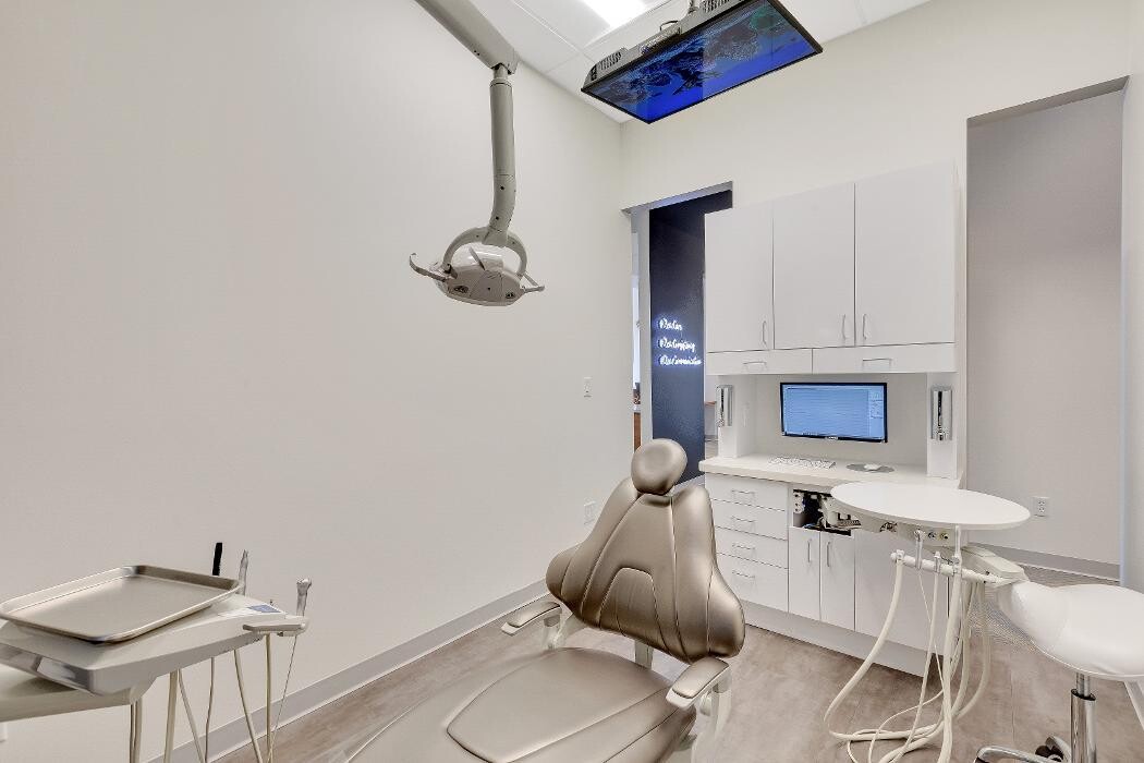 Images Clear Dental Studio