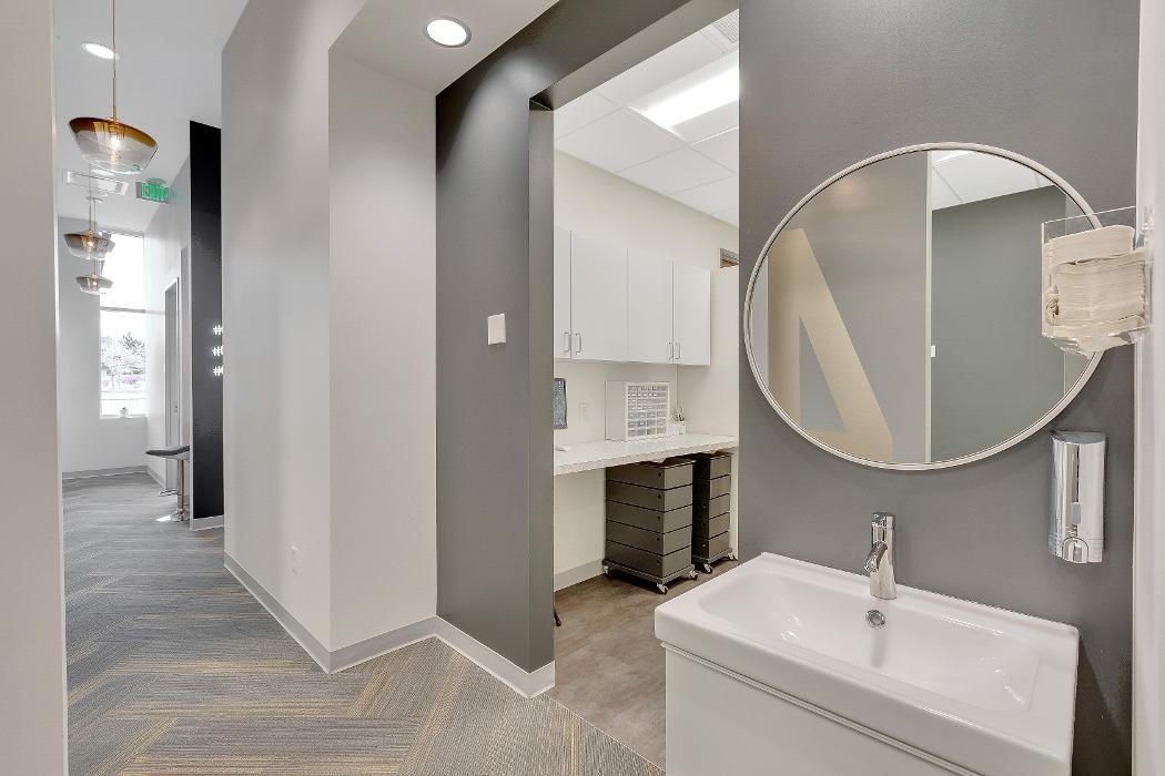 Images Clear Dental Studio