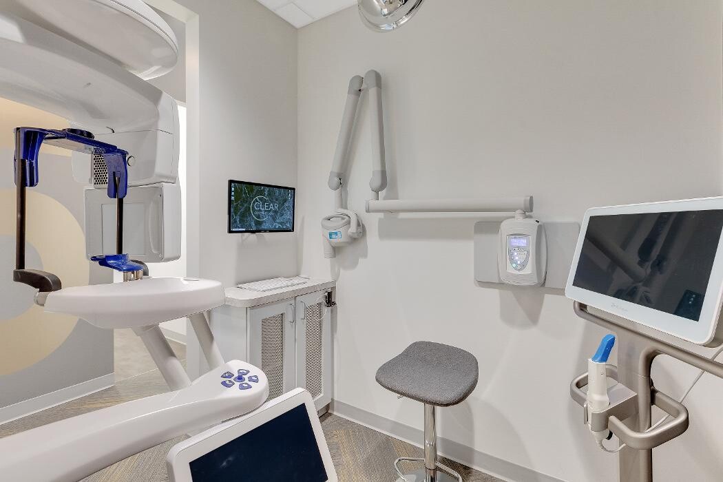 Images Clear Dental Studio