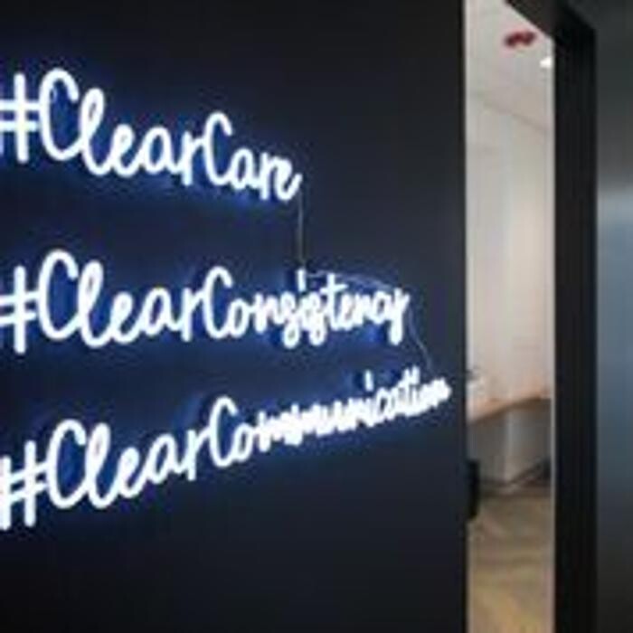 Images Clear Dental Studio