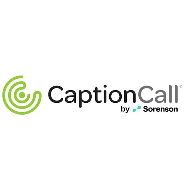 Images America's Best Center for Hearing Aids