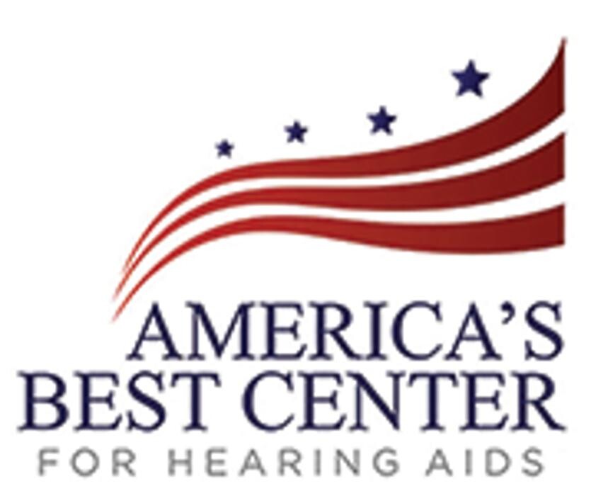 Images America's Best Center for Hearing Aids