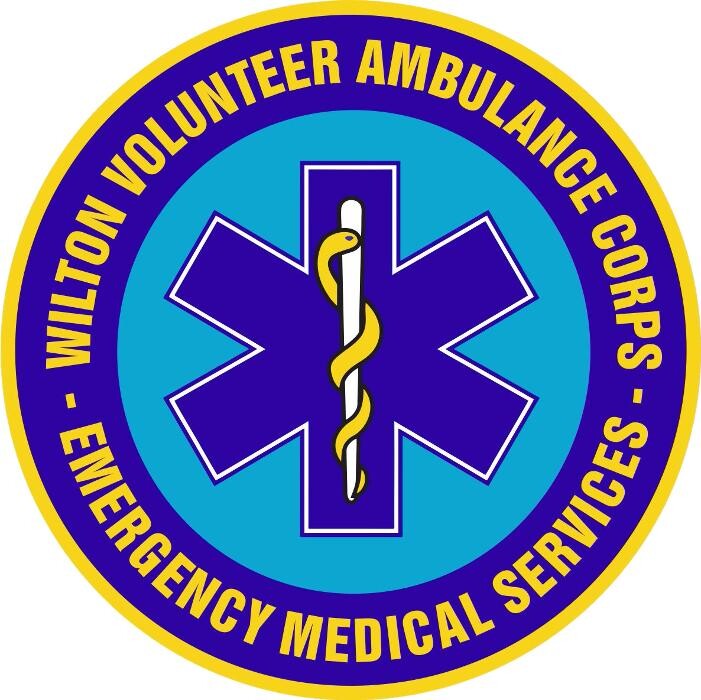 Images Wilton Volunteer Ambulance Corps