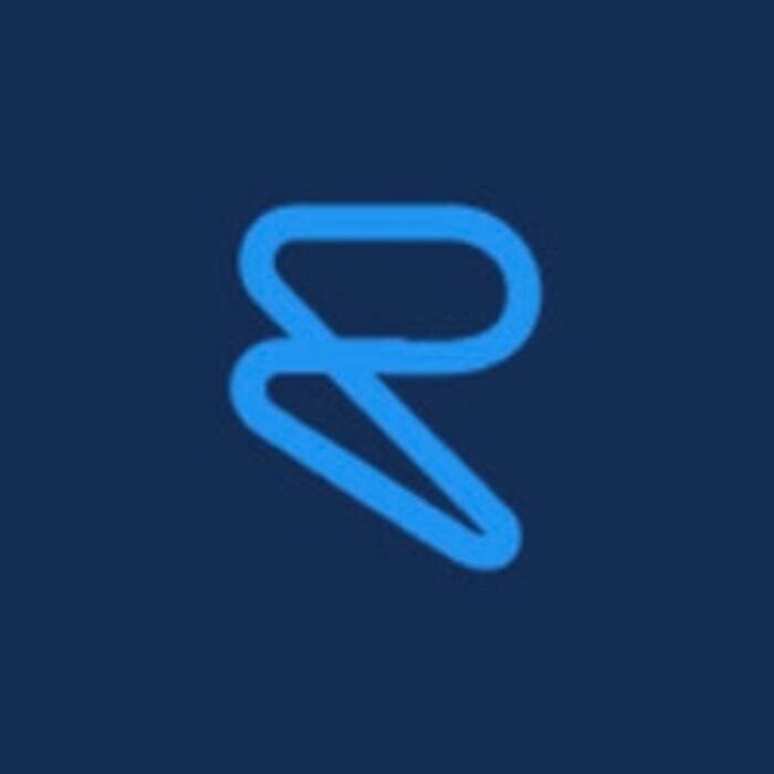 RevMAC Logo