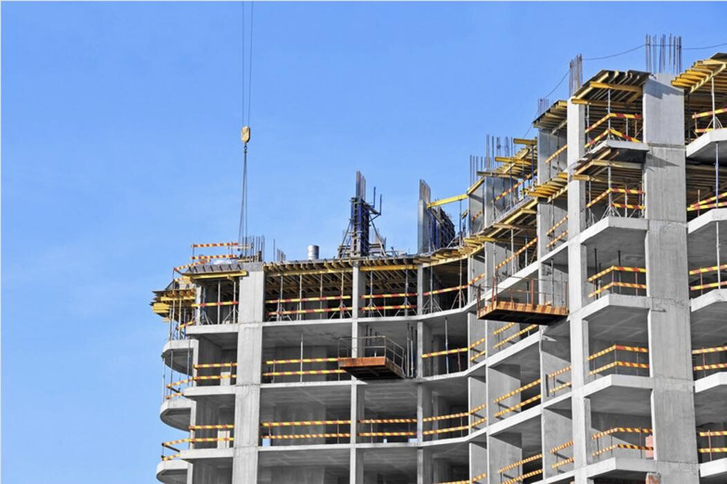 Images HardHat Consulting Solutions