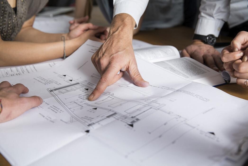 Images HardHat Consulting Solutions