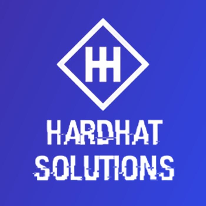 Images HardHat Consulting Solutions