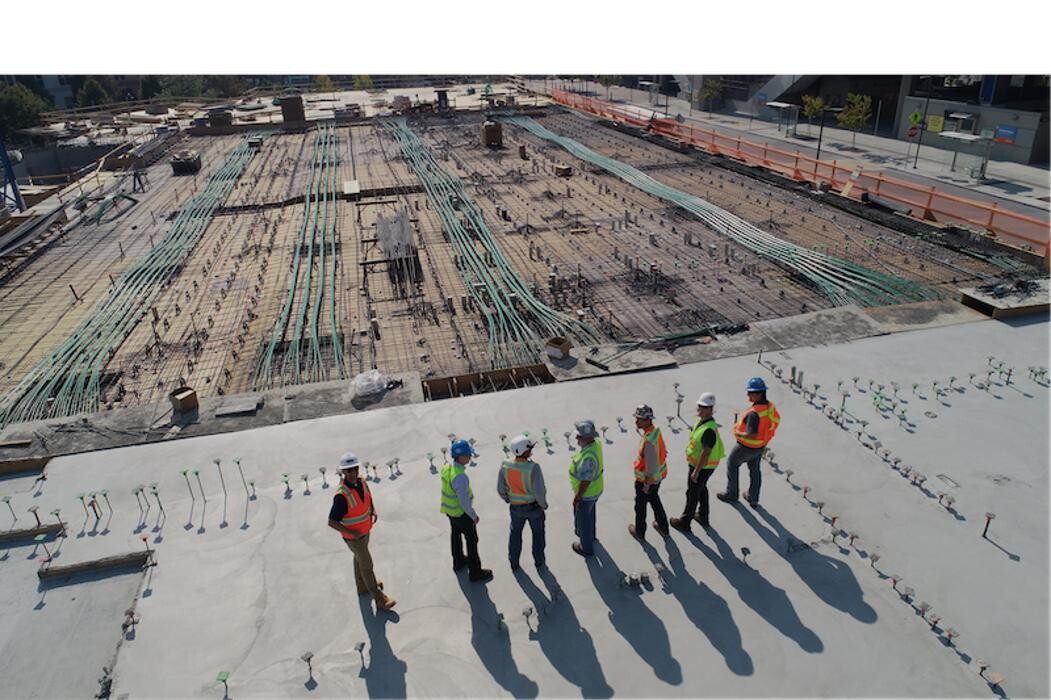 Images HardHat Consulting Solutions