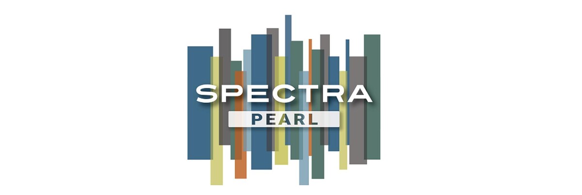 Images Spectra Pearl Apartments