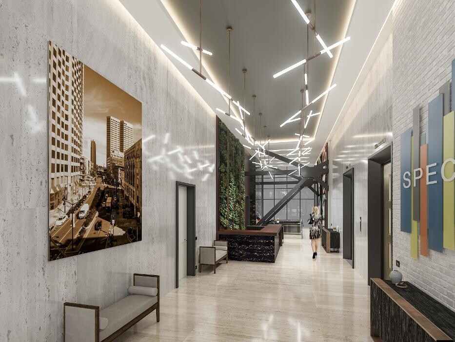 Images Spectra Pearl Apartments