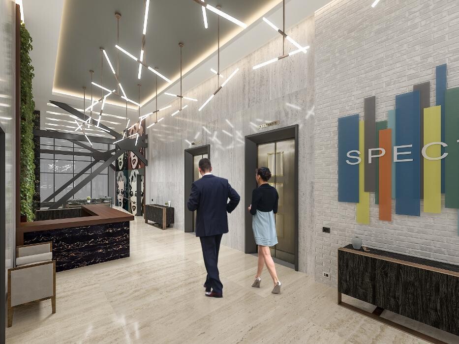 Images Spectra Pearl Apartments