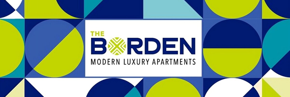 Images The Borden