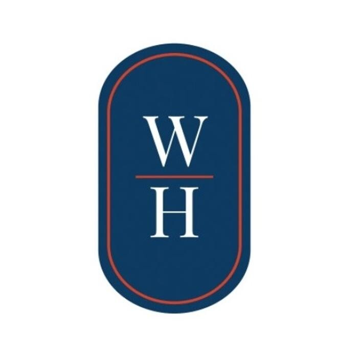 West Hartford Collection Logo