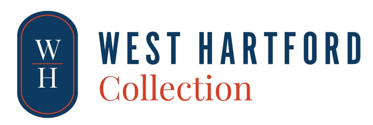 Images West Hartford Collection