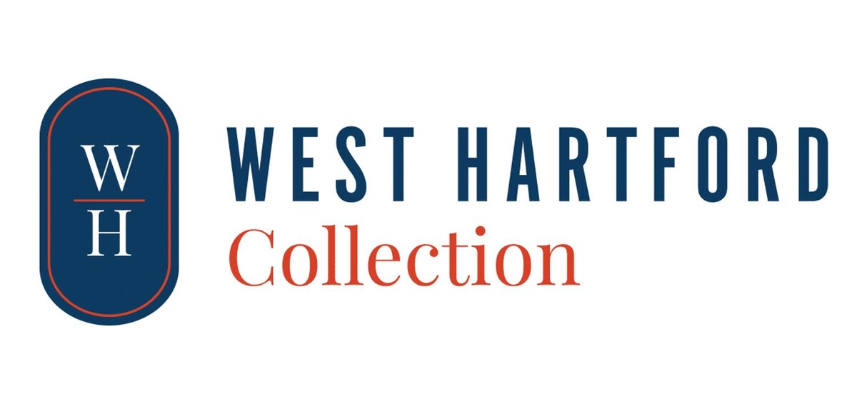 Images West Hartford Collection
