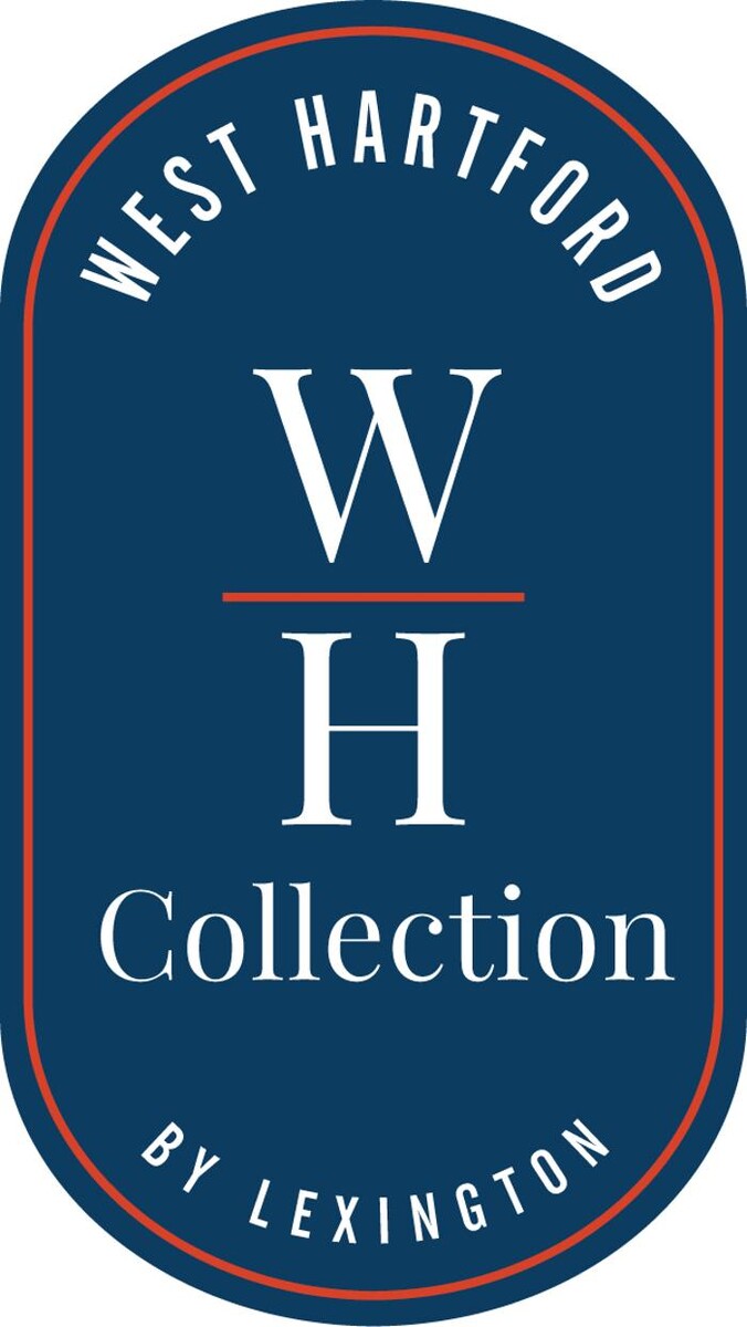 Images West Hartford Collection
